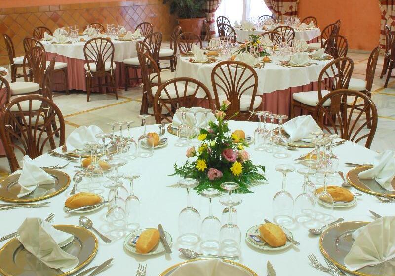 Hotel Ibersol Almuñecar Beach & Spa