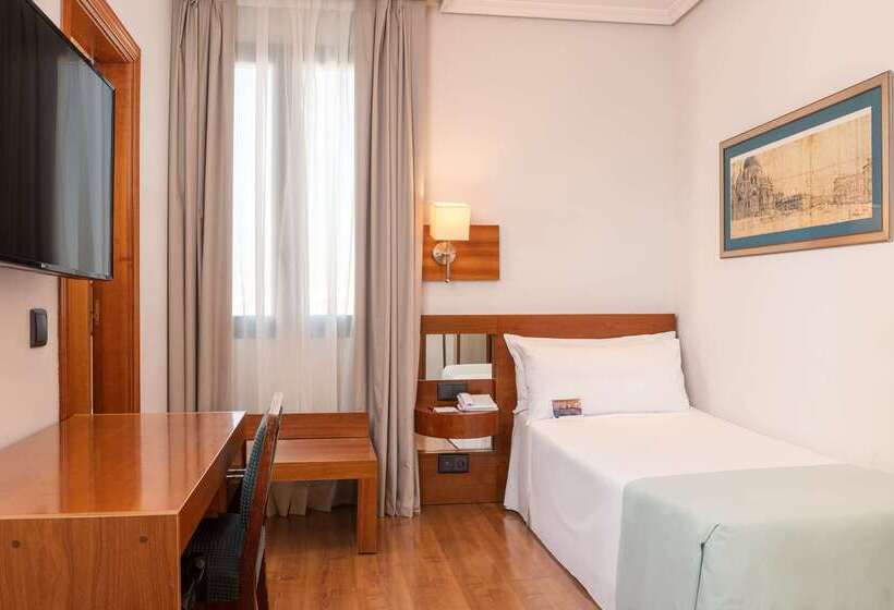 هتل Casa De Las Artes, Member Of Meliá Collection