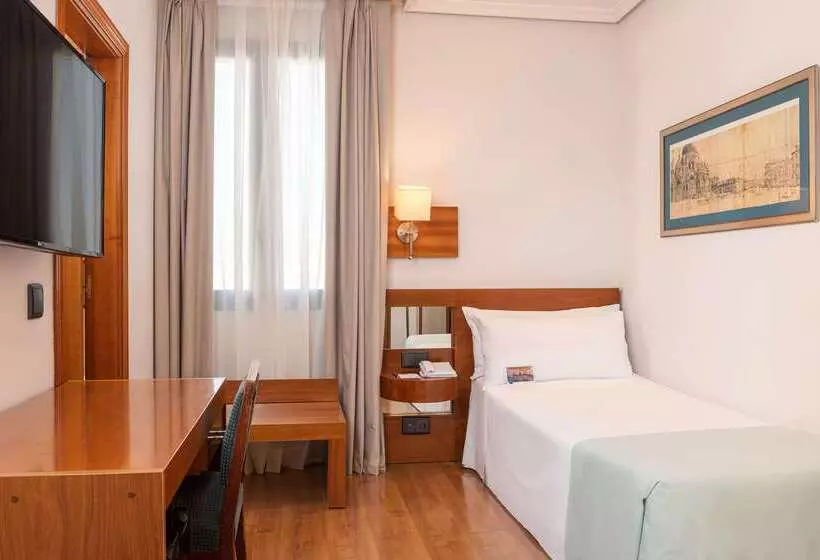 هتل Casa De Las Artes, Member Of Meliá Collection