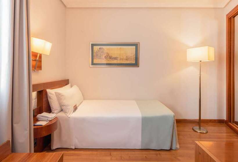 هتل Casa De Las Artes, Member Of Meliá Collection