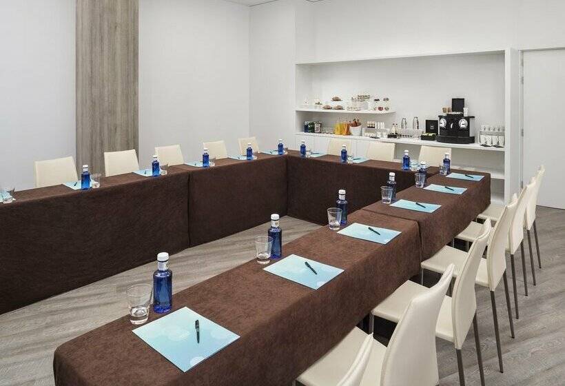 Hotel Meliá Jardines del Teide - Adults Only