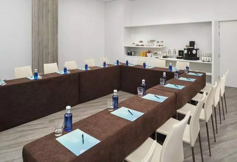 هتل Meliá Jardines del Teide - Adults Only