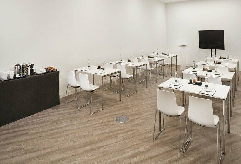 Hotel Meliá Jardines del Teide - Adults Only