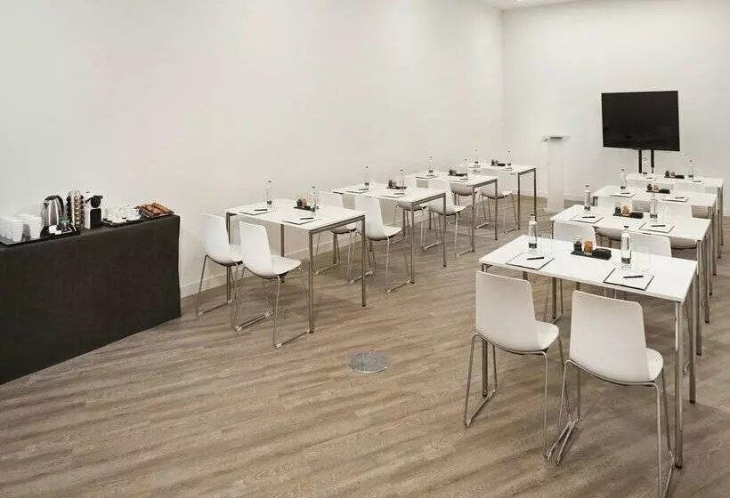 هتل Meliá Jardines del Teide - Adults Only