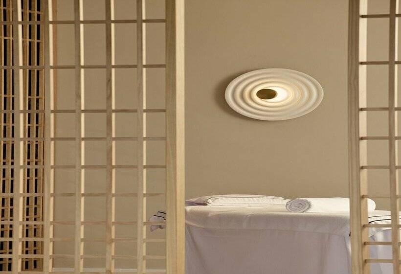 Hotel Meliá Jardines del Teide - Adults Only