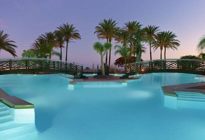 Hotel Meliá Jardines del Teide - Adults Only