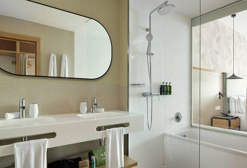 Hotel Meliá Jardines del Teide - Adults Only