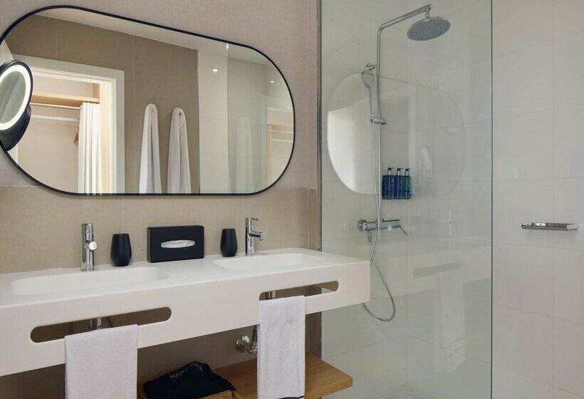 Hotel Meliá Jardines del Teide - Adults Only