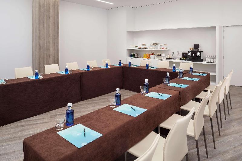 Hotel Meliá Jardines del Teide - Adults Only