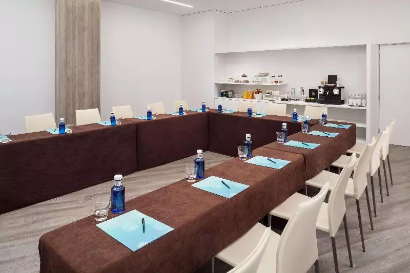 هتل Meliá Jardines del Teide - Adults Only