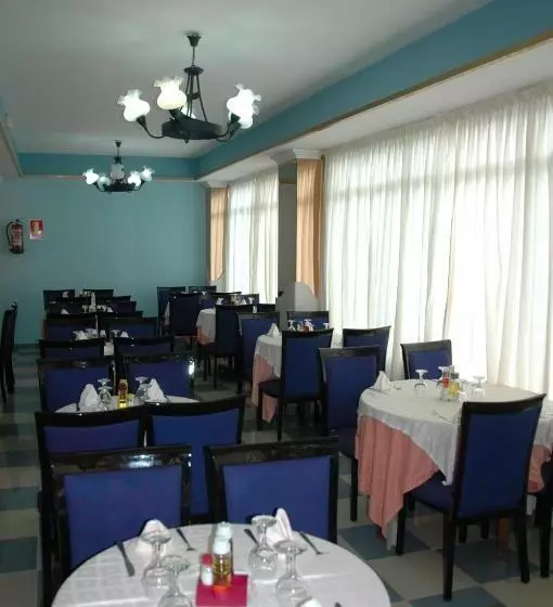 Отель Santa Monica Playa