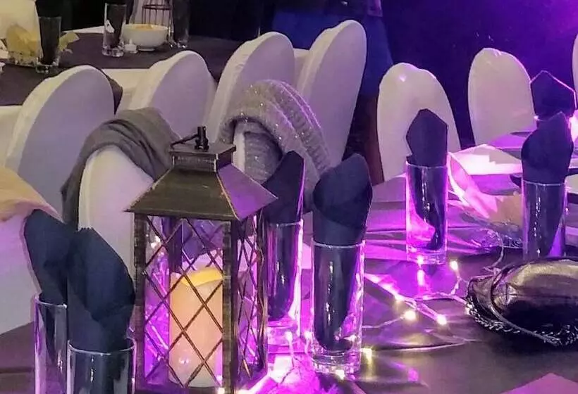 The George Hotel Pangbourne