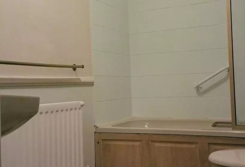 The George Hotel Pangbourne