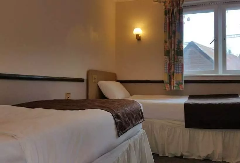 The George Hotel Pangbourne