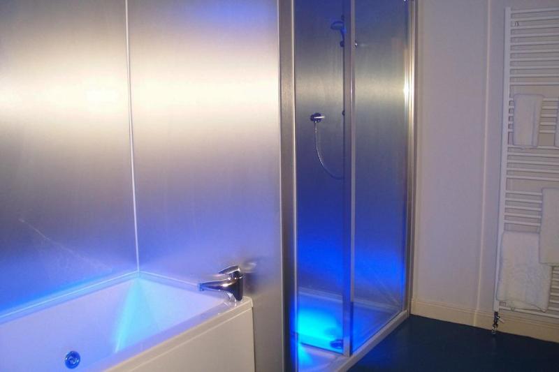 Hotel The Inn At Lathones