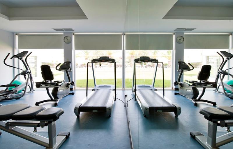 호텔 Vila Gale Collection Praia