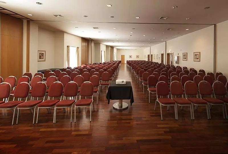 酒店 Vila Gale Opera