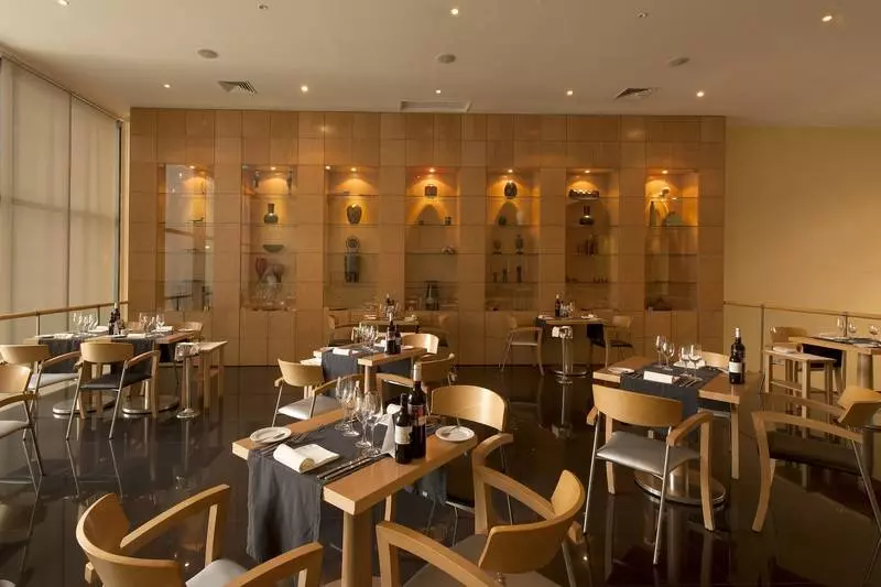 酒店 Vila Gale Opera