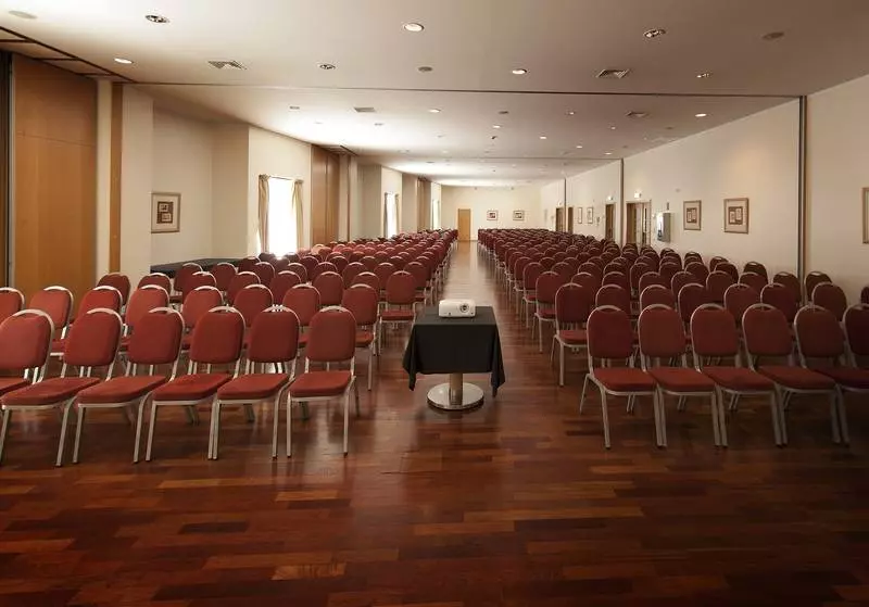 酒店 Vila Gale Opera