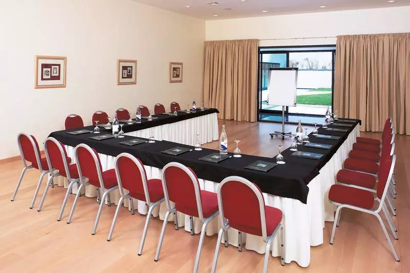 酒店 Vila Gale Opera