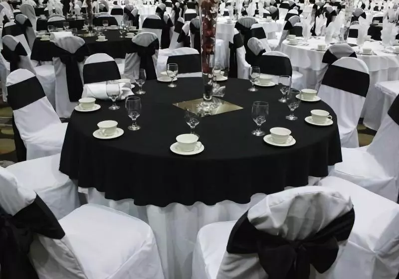 منتجع Ohkay Hotel Casino