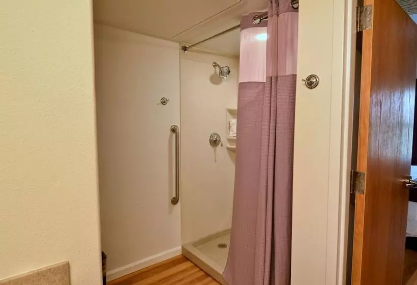 منتجع Ohkay Hotel Casino