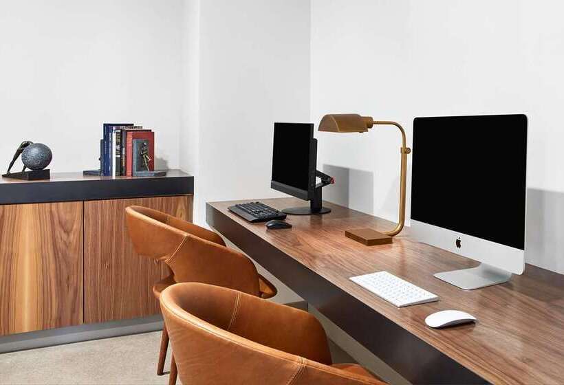 ホテル Canopy By Hilton Tempe Downtown