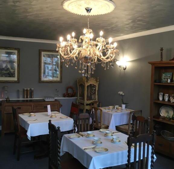 فندق Wight Orchid Island