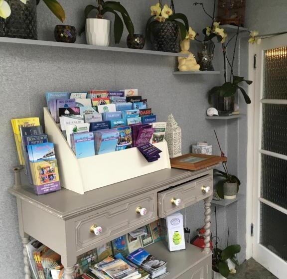 فندق Wight Orchid Island