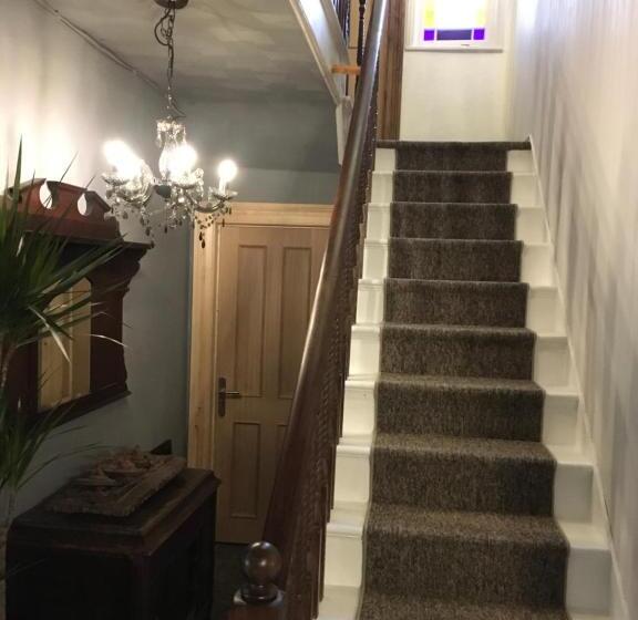 فندق Wight Orchid Island