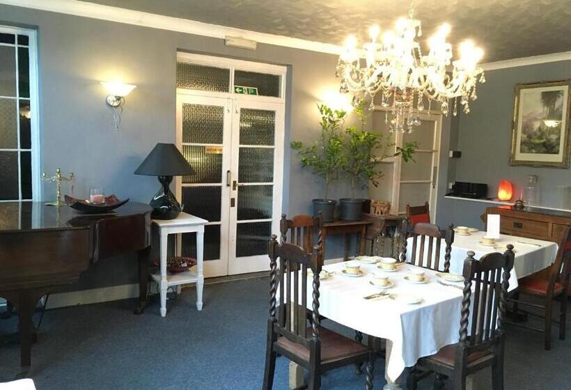 فندق Wight Orchid Island