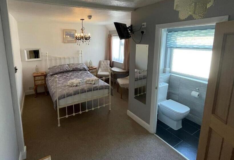 فندق Wight Orchid Island