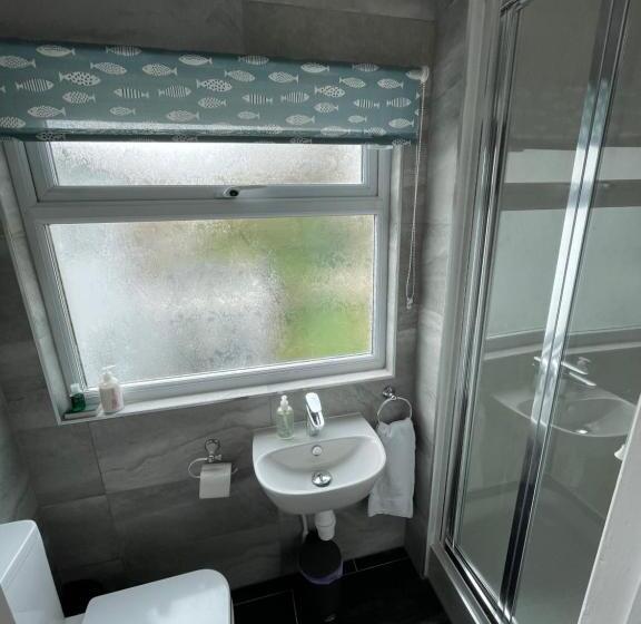 فندق Wight Orchid Island