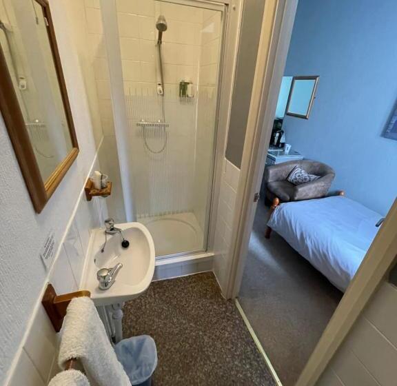 فندق Wight Orchid Island