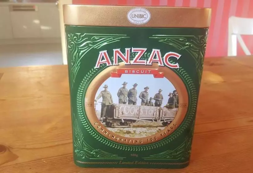 ペンション Le Relais De L Aube