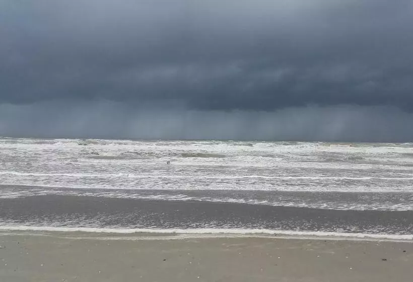 ペンション Le Relais De L Aube