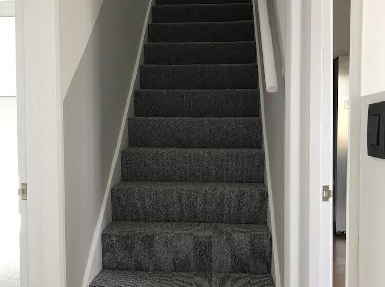 پانسیون St. Mary S Grove