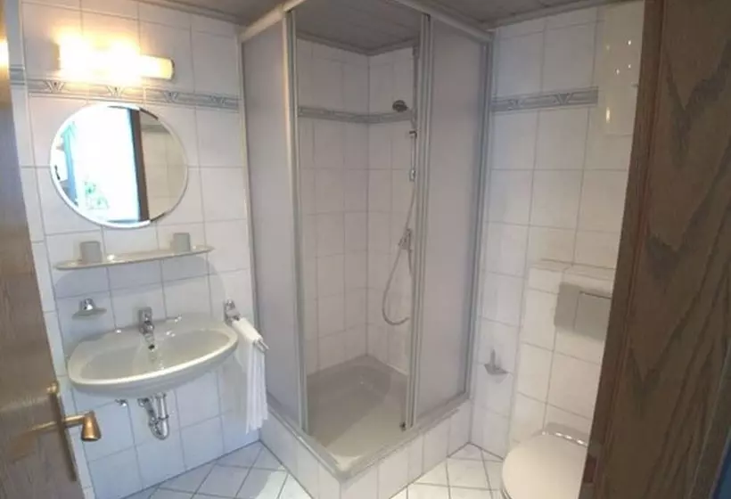 Majatalo Weingut Jacob Lill Iv. Nachfolger