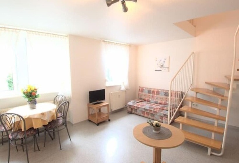 Пансион Weingut Jacob Lill Iv. Nachfolger