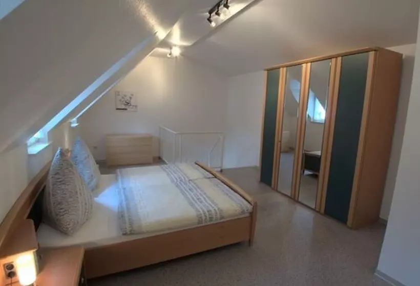 Majatalo Weingut Jacob Lill Iv. Nachfolger