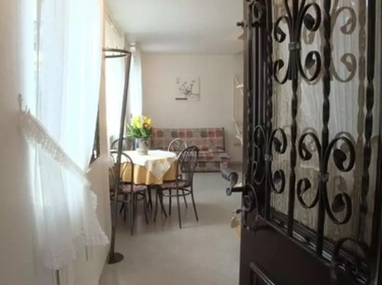 Majatalo Weingut Jacob Lill Iv. Nachfolger