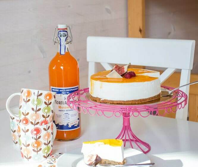 אתר נופש Visby Strandby