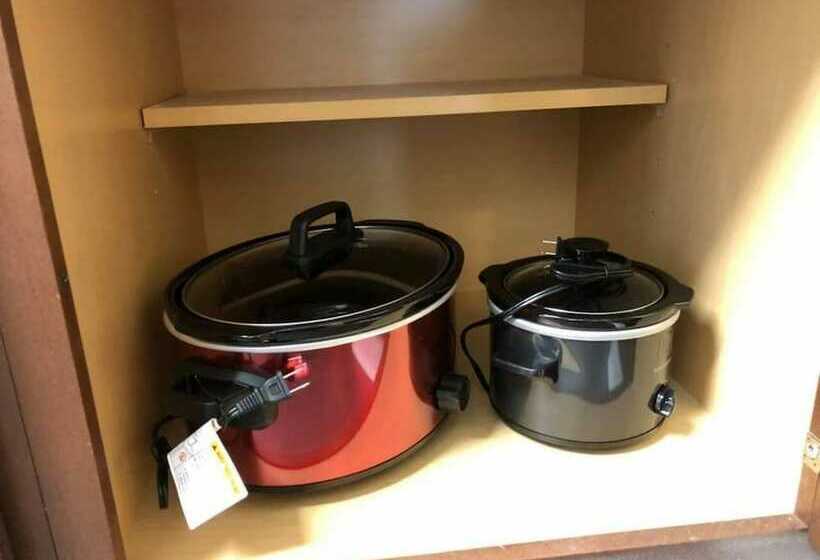 6148 Sandcrest · Across Street From Universal. Pool Sleep 8+