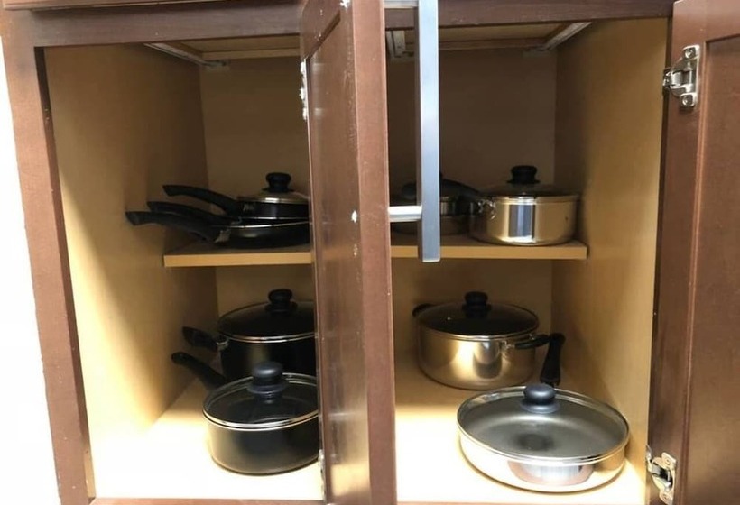 6148 Sandcrest · Across Street From Universal. Pool Sleep 8+