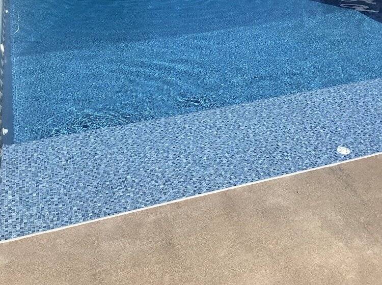 Nocleg ze śniadaniem The Inn At Sand Canyon