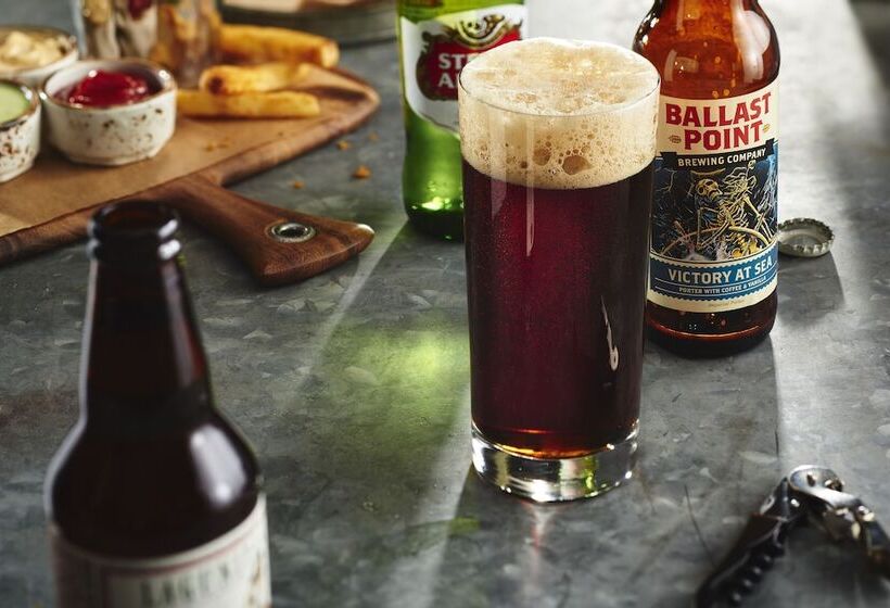 酒店 Courtyard Dallas Grand Prairie