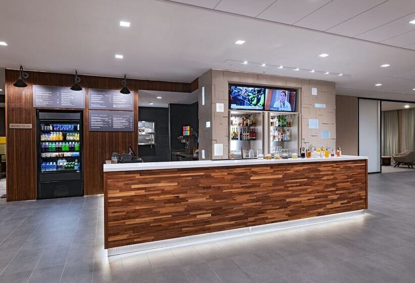 酒店 Courtyard Dallas Grand Prairie