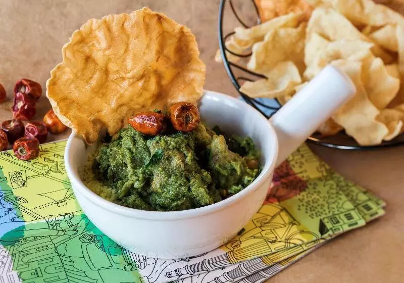 ホテル Ibis Styles London Seven Kings