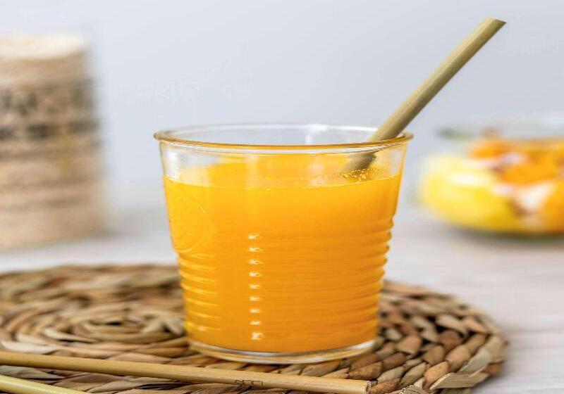 فندق Ibis Styles London Seven Kings