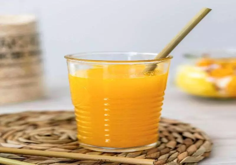 ホテル Ibis Styles London Seven Kings